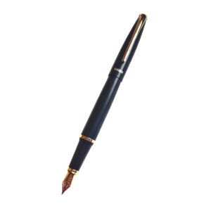 PLUMA MODELO ALTIMA FP 2016 GBK ELEGANCE CLASS