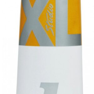 ÓLEO PEBEO XL OCRE AMARILLO N° 20