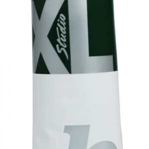 ÓLEO PEBEO XL TIERRA VERDE N° 44