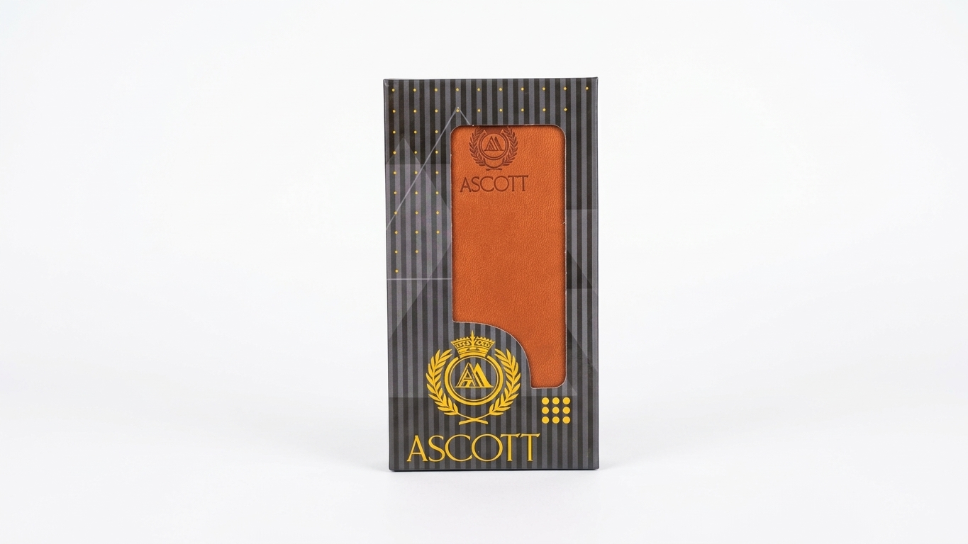 AGENDA ASCOTT 24 HORAS CLÁSICA CAFÉ