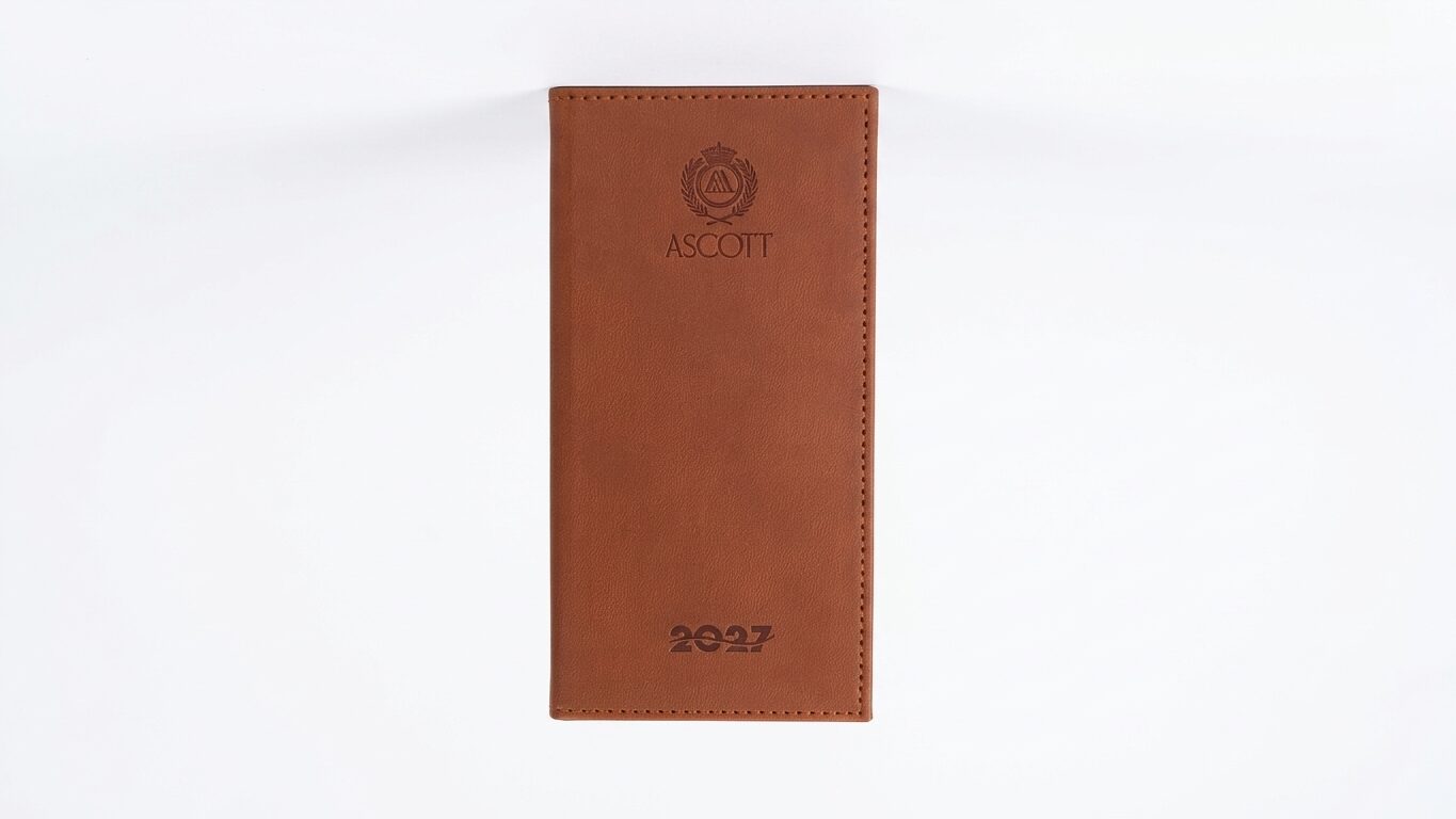 AGENDA ASCOTT 24 HORAS CLÁSICA CAFÉ - Imagen 2