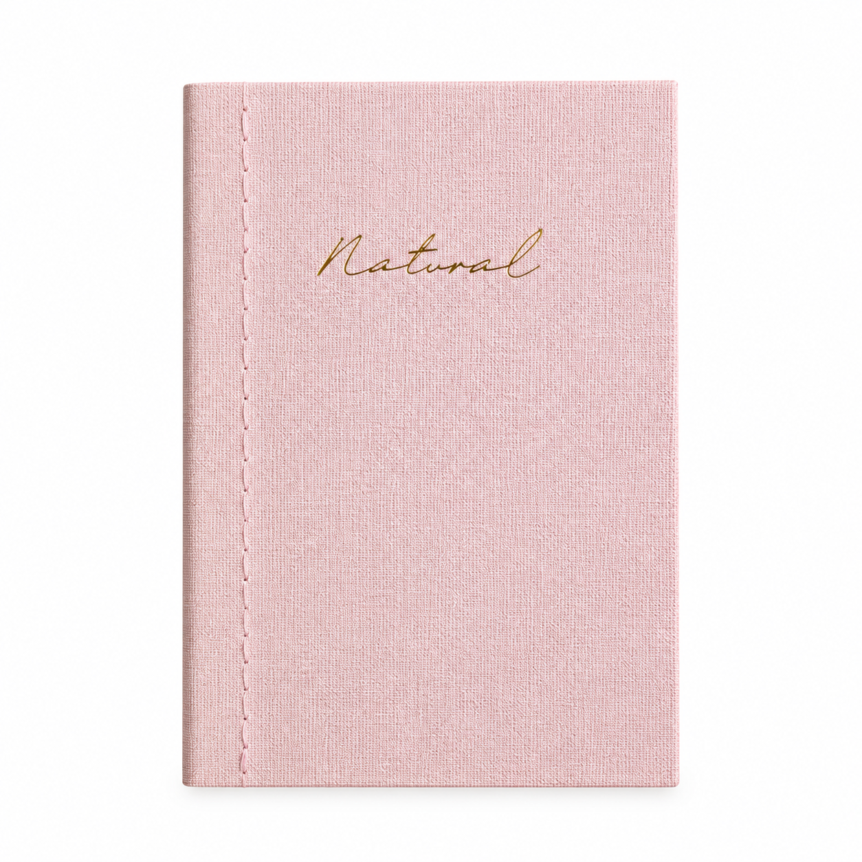 LIBRETA TORRE MONDO MELANGE A6 96 HJS - Imagen 4