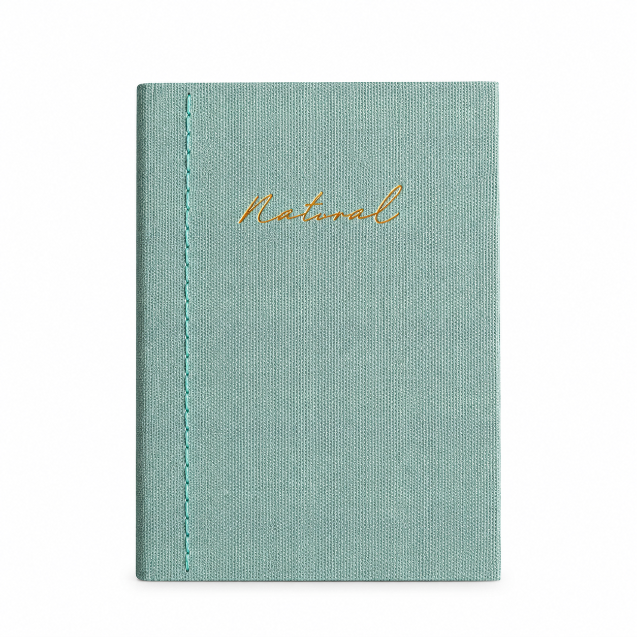 LIBRETA TORRE MONDO MELANGE A6 96 HJS - Imagen 3