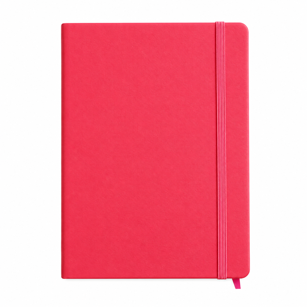 LIBRETA TORRE MONDO COLOR COMPOSICIÓN 96HJS - Imagen 3