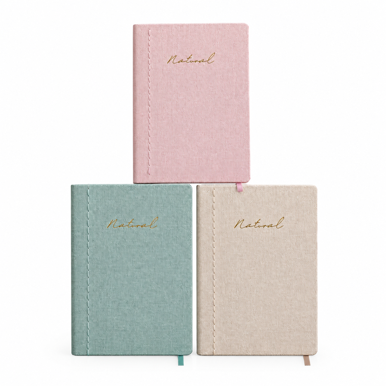 LIBRETA TORRE MONDO MELANGE A6 96 HJS