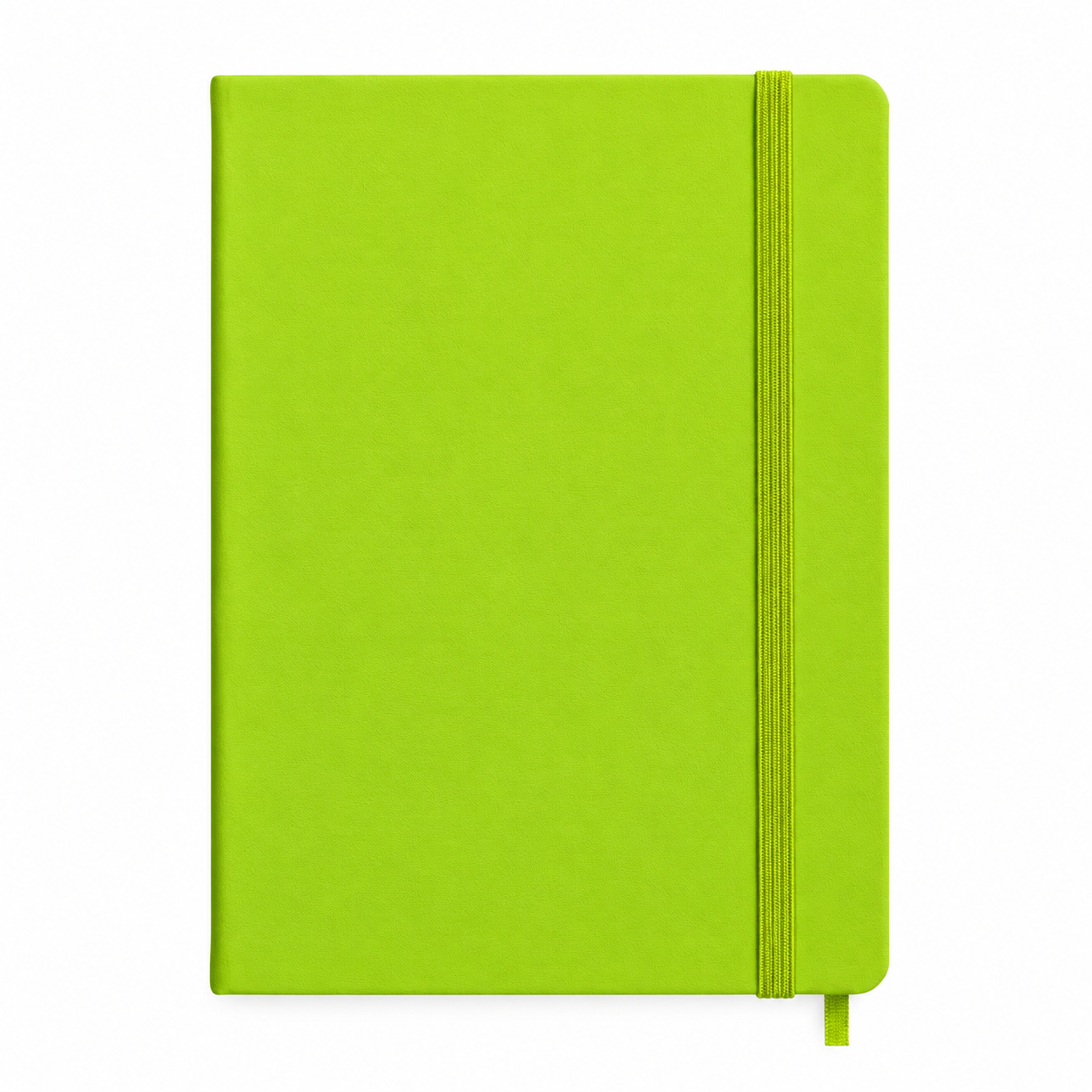 LIBRETA TORRE MONDO COLOR COMPOSICIÓN 96HJS - Imagen 5