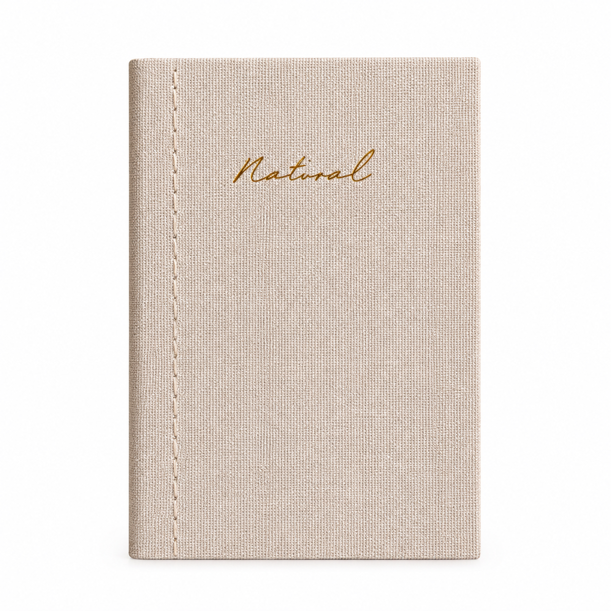 LIBRETA TORRE MONDO MELANGE A6 96 HJS - Imagen 5