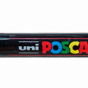 MARCADOR ACRÍLICO POSCA 3M 0.9-1.3MM ORO